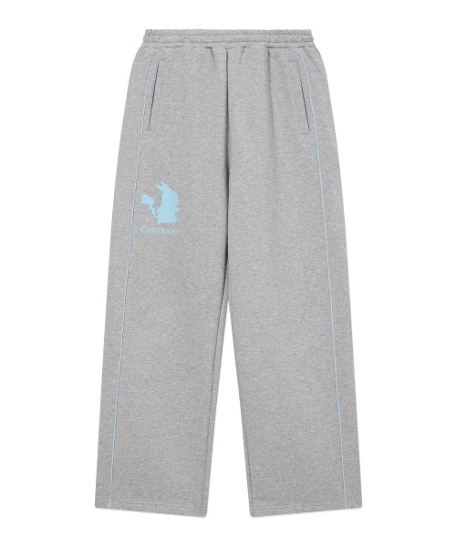 POKEMON BALANCE SWEAT PANTS