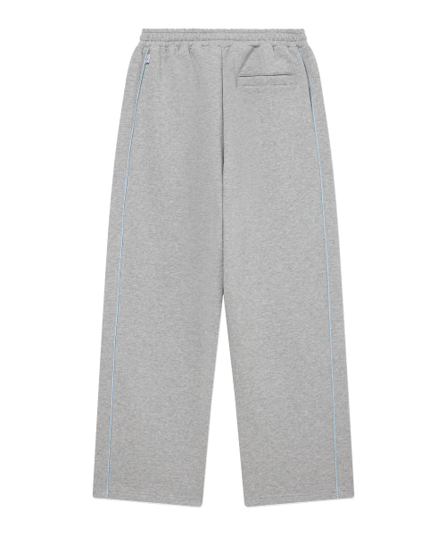 POKEMON BALANCE SWEAT PANTS