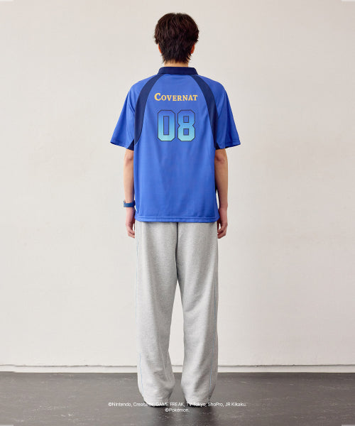 POKEMON BALANCE SWEAT PANTS