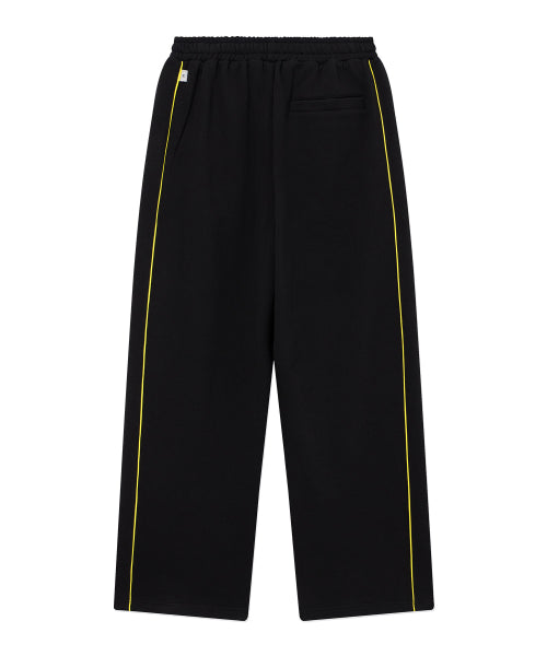 POKEMON BALANCE SWEAT PANTS