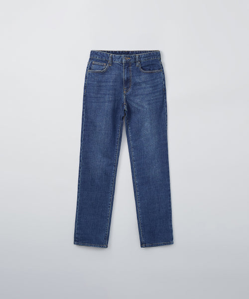 [Daily] Slim Jeans_SPTJFA9C11