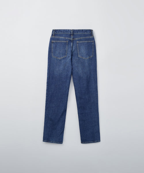 [Daily] Slim Jeans_SPTJFA9C11