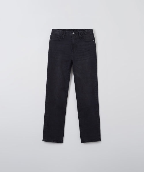 [Daily] Slim Jeans_SPTJFA9C11