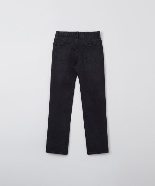 [Daily] Slim Jeans_SPTJFA9C11