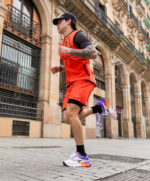 플로트직 2 - 퍼플:오렌지 / 100225499