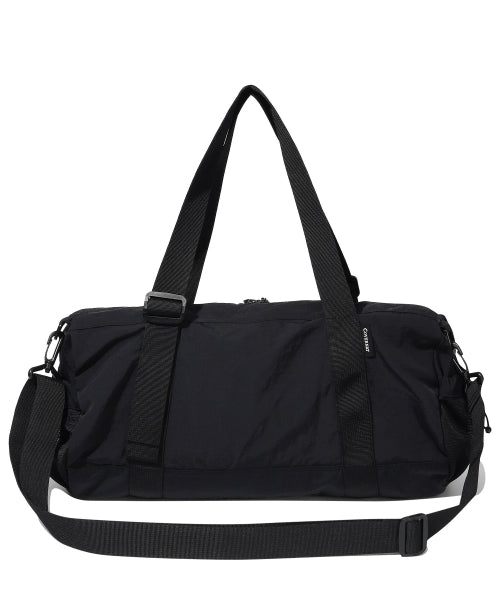 RIPSTOP DUFFEL BAG