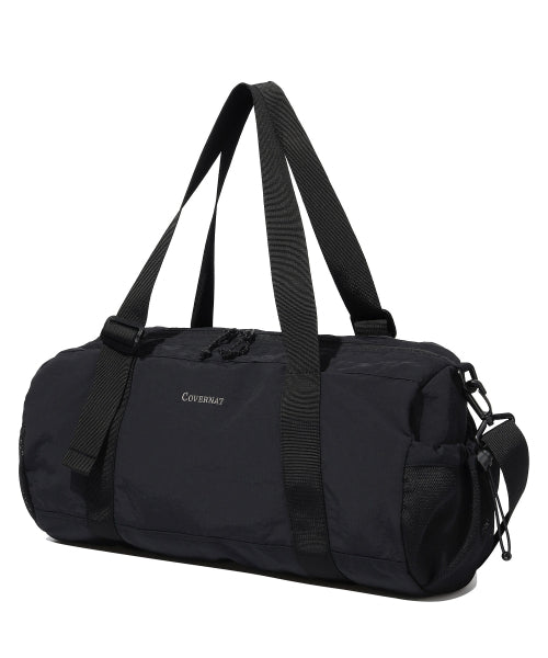 RIPSTOP DUFFEL BAG