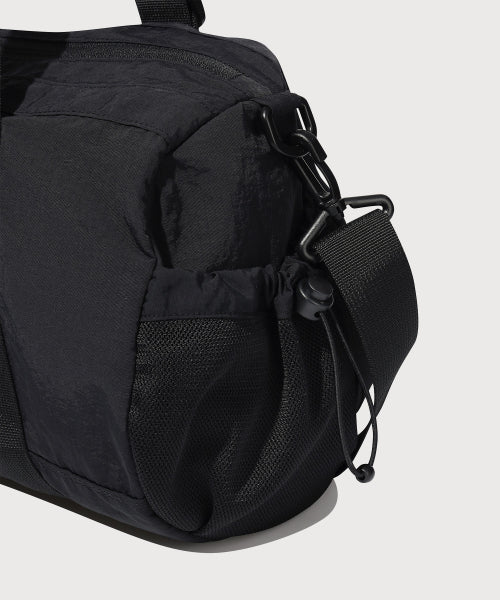 RIPSTOP DUFFEL BAG