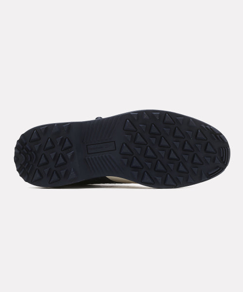 Reebok X MANORS OG 펌프 골프 - 화이트:블랙 / 100239156