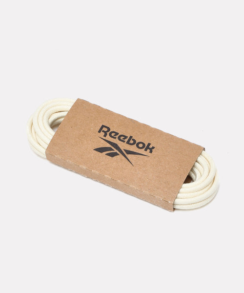 Reebok X MANORS OG 펌프 골프 - 화이트:블랙 / 100239156