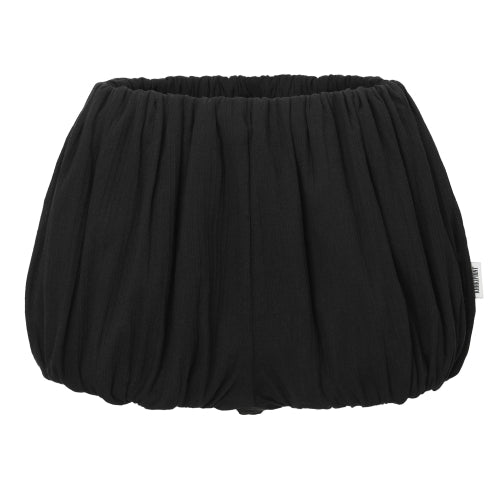 Pumpkin Shorts (black)