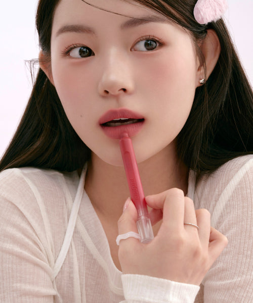 [Limited price] Sleep on my lips