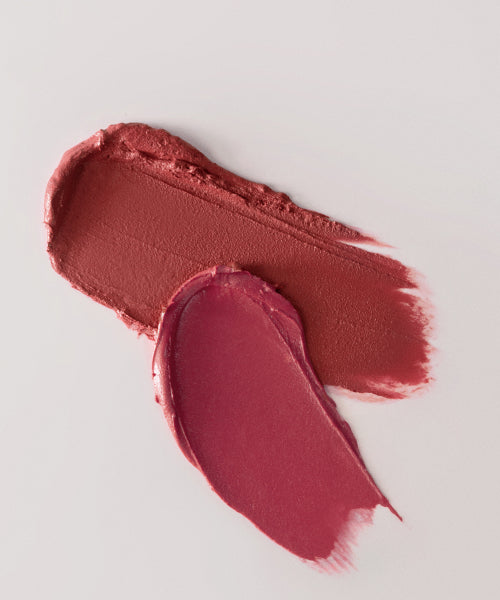 [Limited price] Sleep on my lips