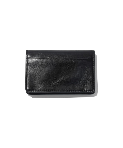 Authentic Card Holder
