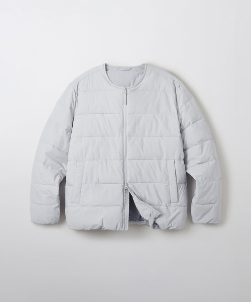 Light Jacket_SPJPF4TC01