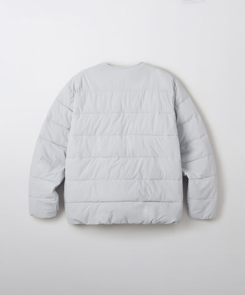 Light Jacket_SPJPF4TC01