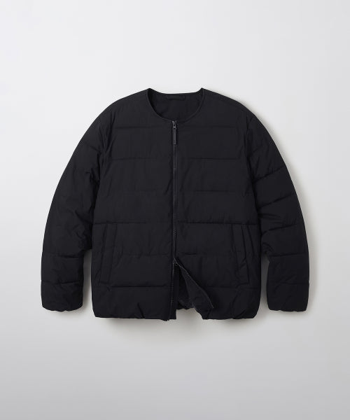 Light Jacket_SPJPF4TC01