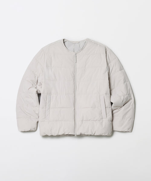 Light Jacket_SPJPF4TC01