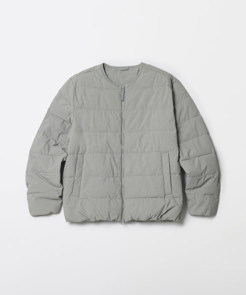 Light Jacket_SPJPF4TC01