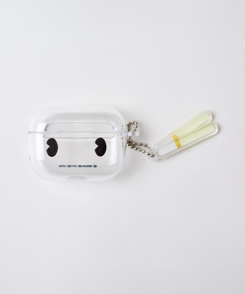 [Project Secai] AirPods Case_SPAWF38U03