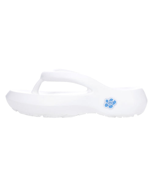 Lilyflop (4 colors)