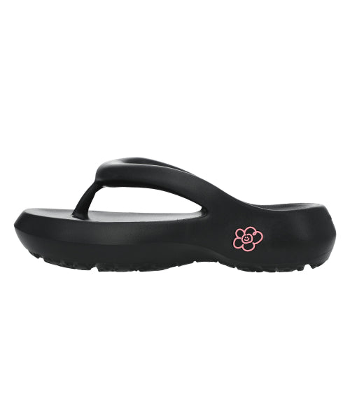 Lilyflop (4 colors)