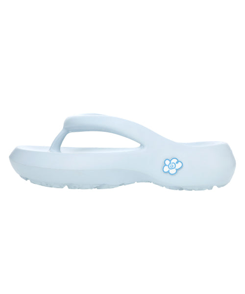 Lilyflop (4 colors)