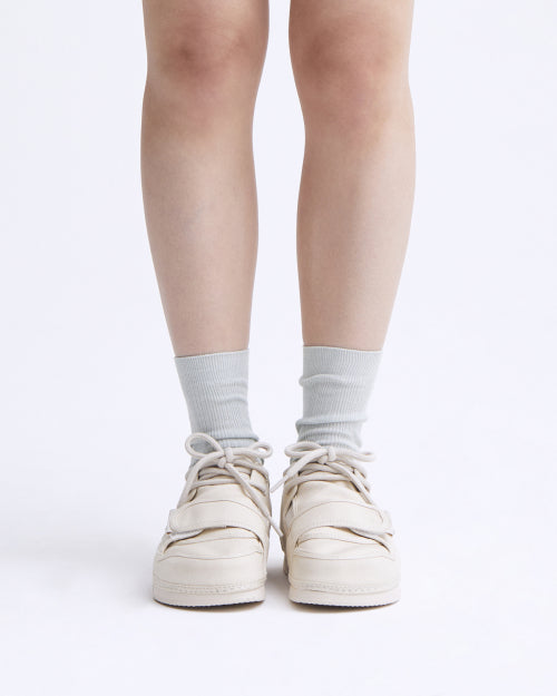 Summer Socks FLOTES2L06