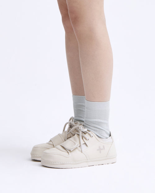 Summer Socks FLOTES2L06