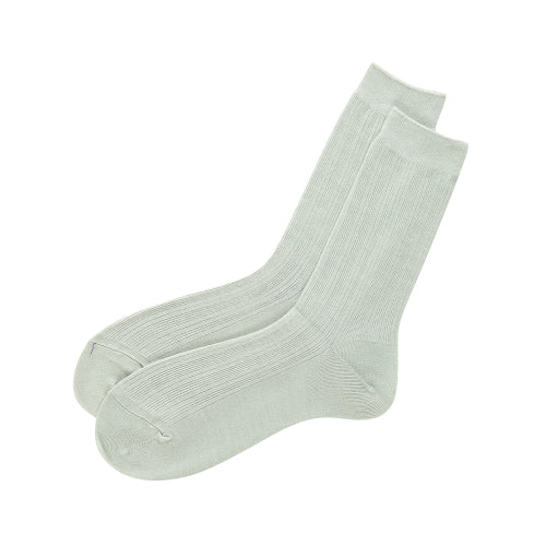 Summer Socks FLOTES2L06
