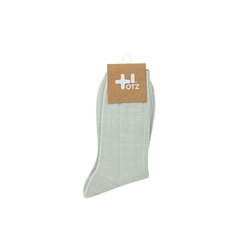 Summer Socks FLOTES2L06