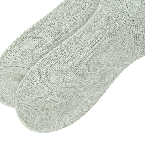 Summer Socks FLOTES2L06