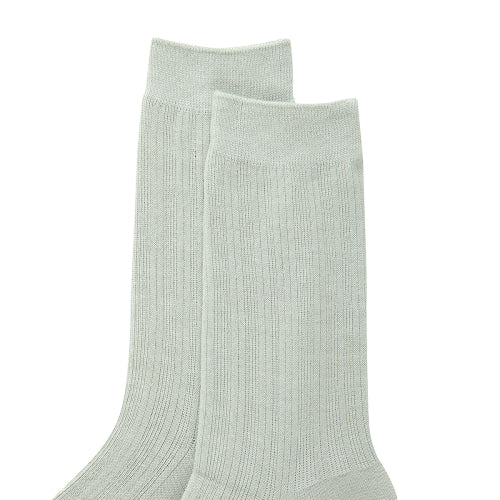 Summer Socks FLOTES2L06