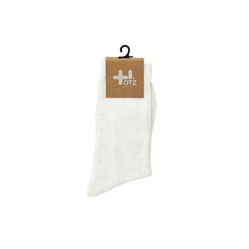 Ribbon Socks FLOTEF3L15