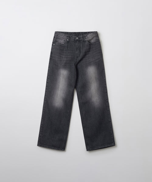 Vintage Wide Jeans_SPTJF49C56