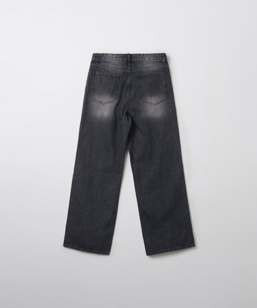 Vintage Wide Jeans_SPTJF49C56