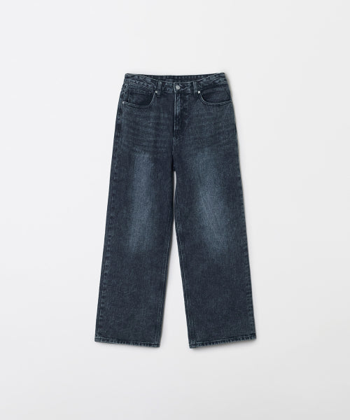 Vintage Wide Jeans_SPTJF49C56