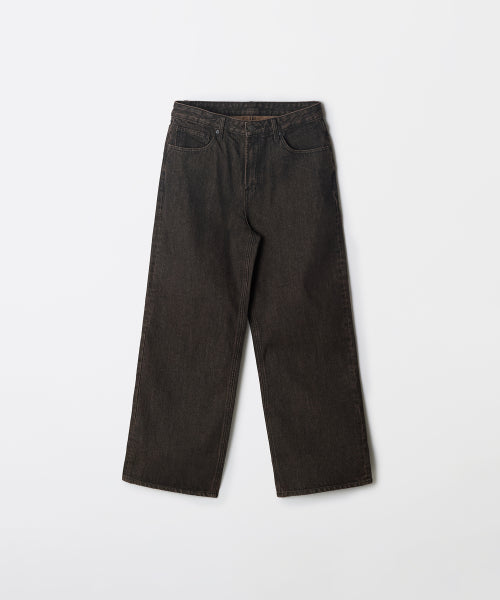 Vintage Wide Jeans_SPTJF49C56