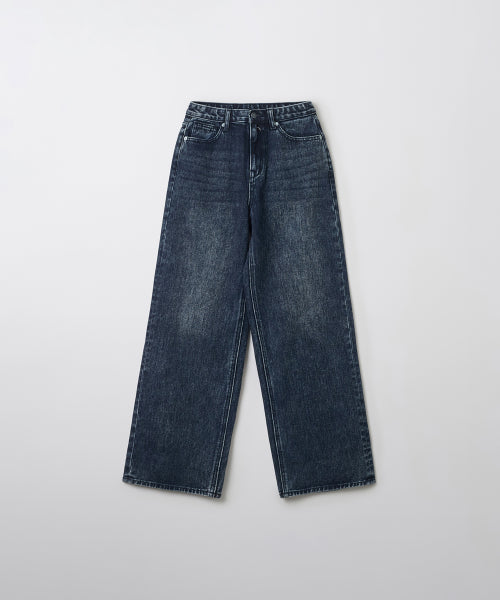 Vintage Long Wide Jeans_SPTJF49G56
