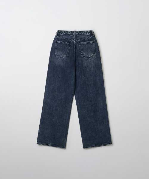 Vintage Long Wide Jeans_SPTJF49G56