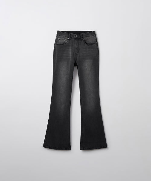 Vintage Bootcut Jeans_SPTJF49G66