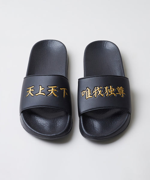 [Tokyo Rebels] Slide_SPPJF38U02
