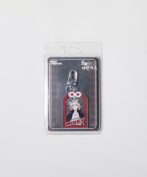 [Tokyo Rebels] RED_SPAWF38U08