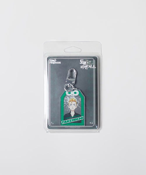 [Tokyo Rebels] GREEN_SPAWF38U08