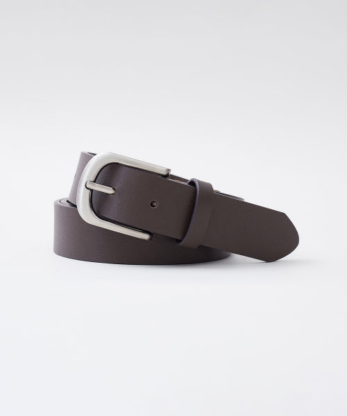 Men's Italian Leather D-Ring Belt_SPABFA9A51