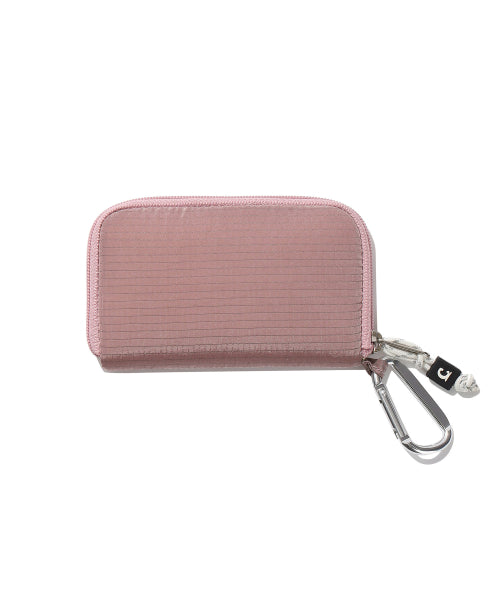 Authentic Lightweight Wallet