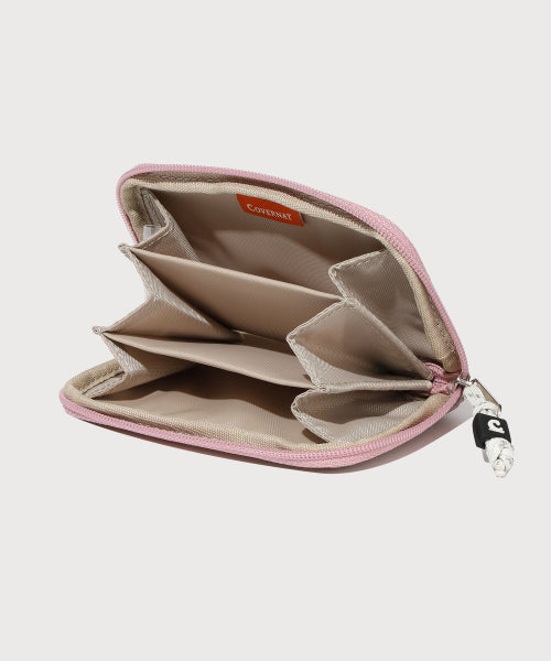 Authentic Lightweight Wallet