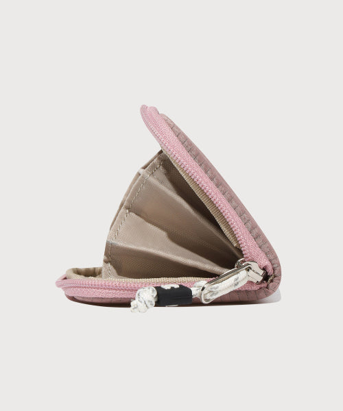 Authentic Lightweight Wallet