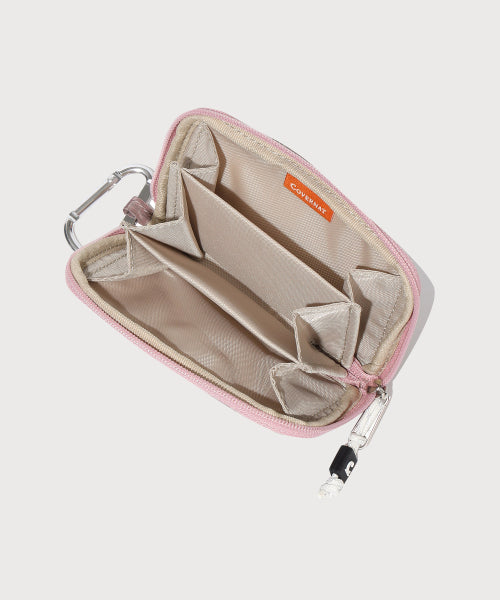 Authentic Lightweight Wallet