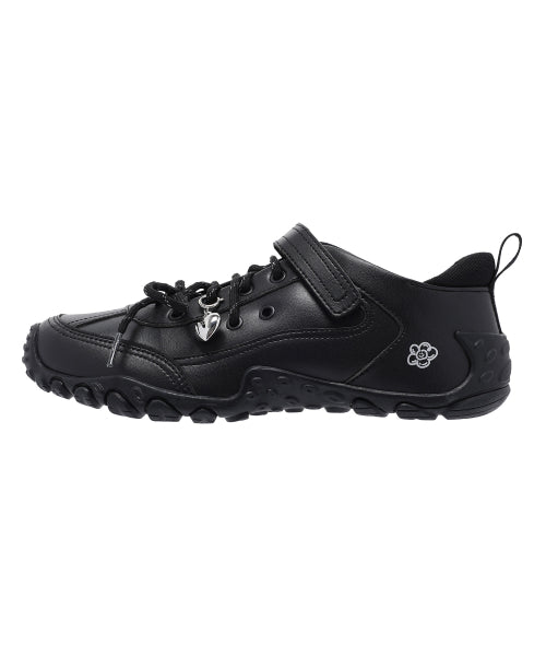 Kitemary Jane Sneakers Black
